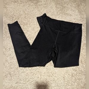 Girlfriend Collective FLOAT Legging